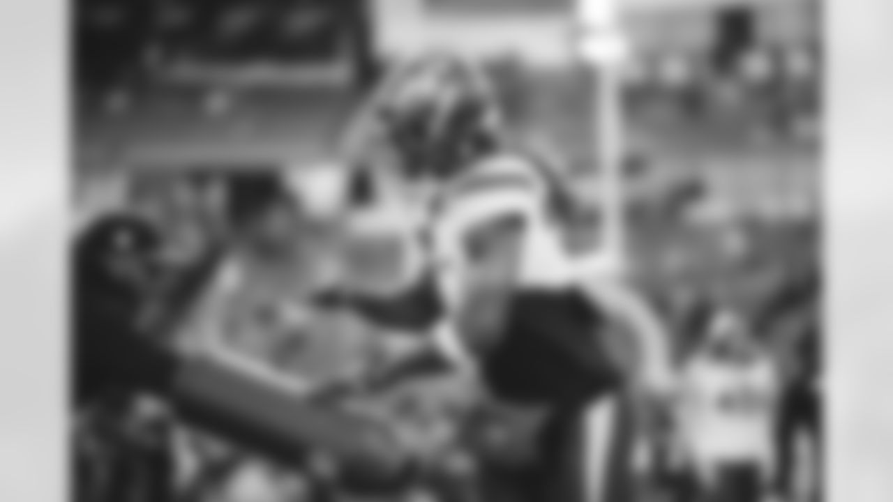 JB2_9068