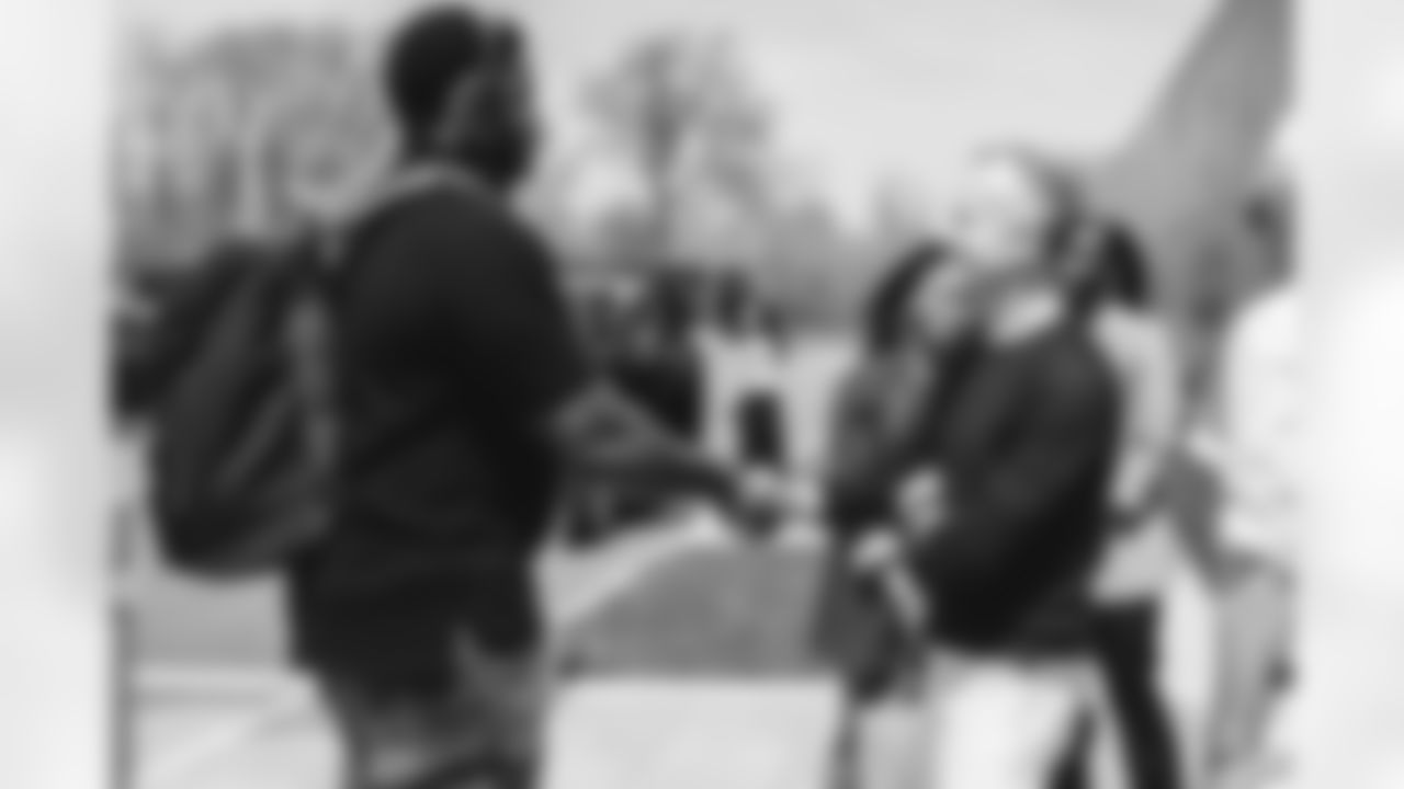E_SS2_8379