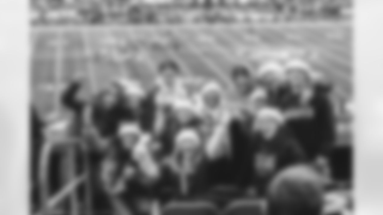 E_SS3_6472