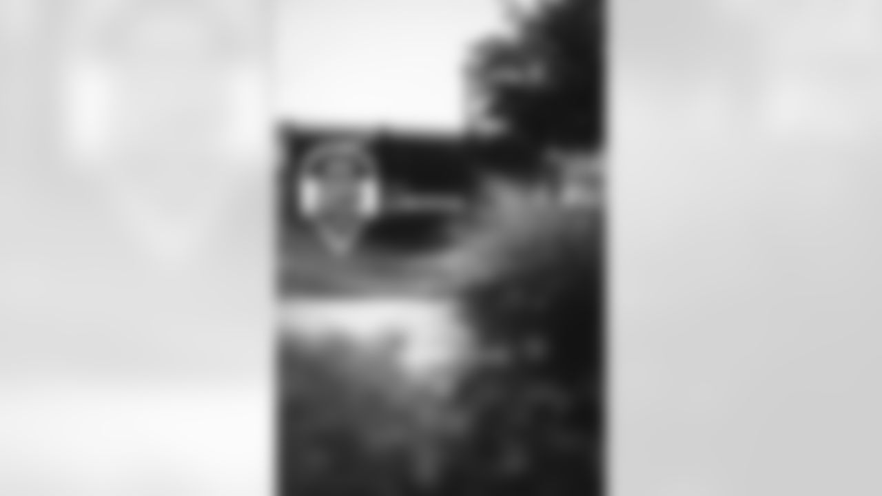 E_SS2_9850_1