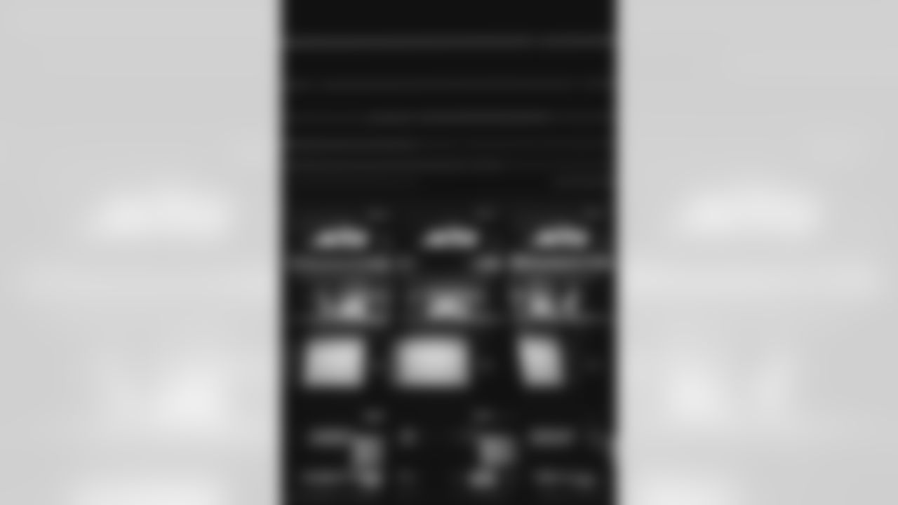 E_ED1L6437