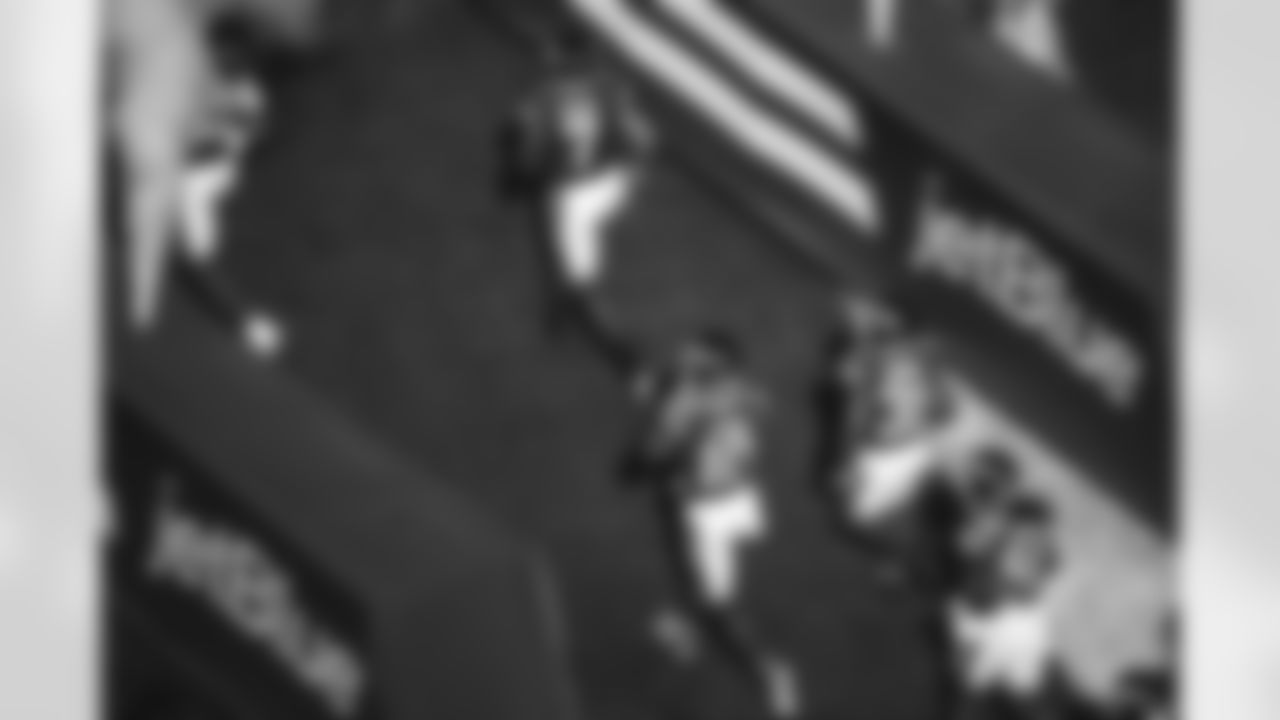 SS2_8171