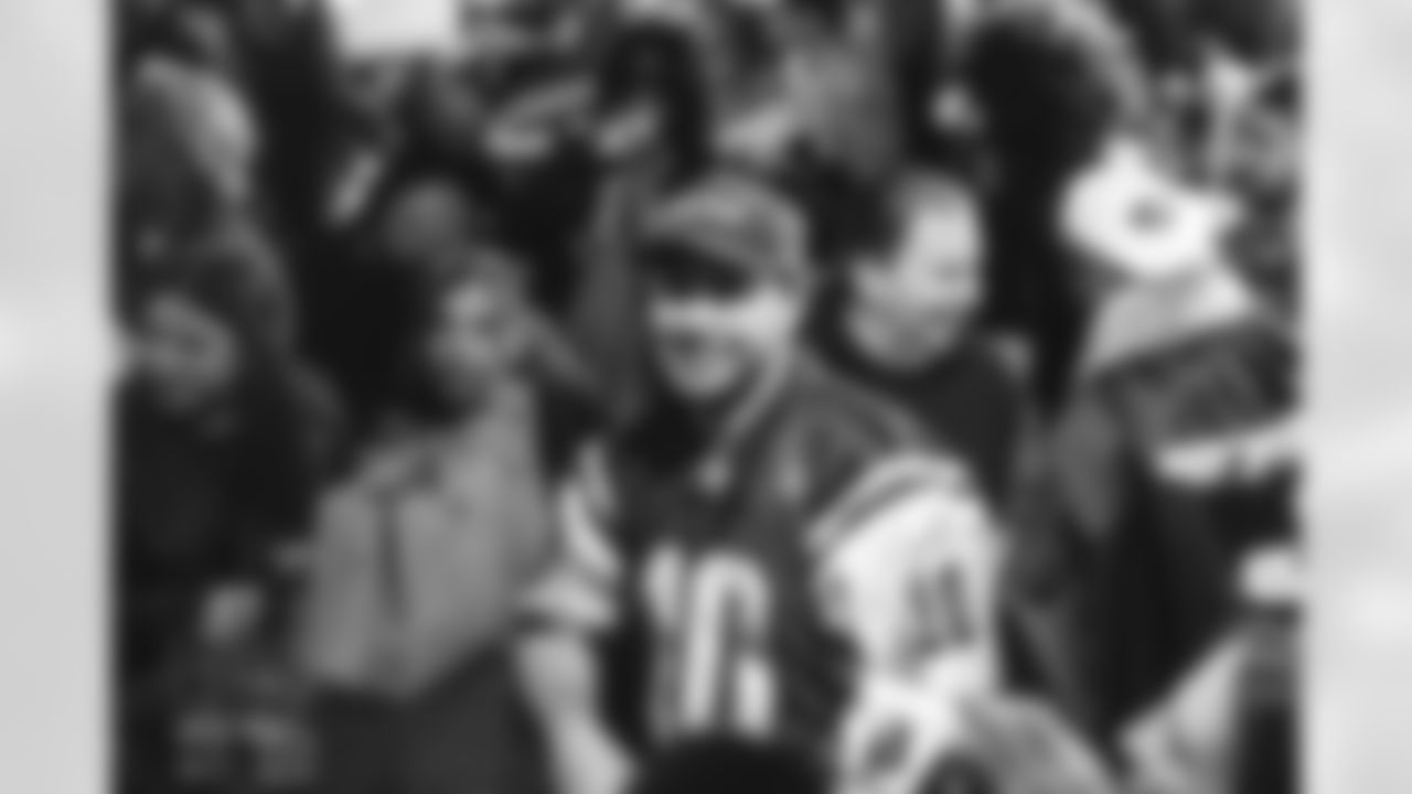 E_ED4_9365