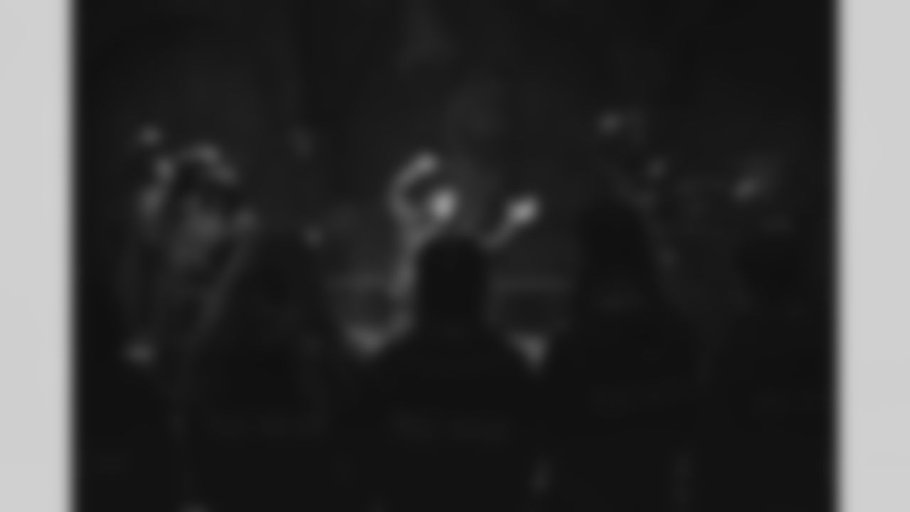 E_SS1_9633 2