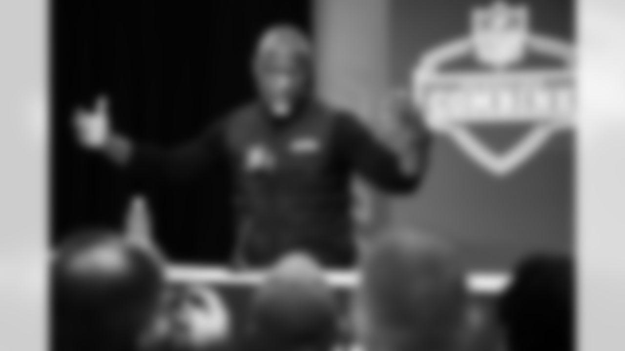 E_20260224CN_C2N09290