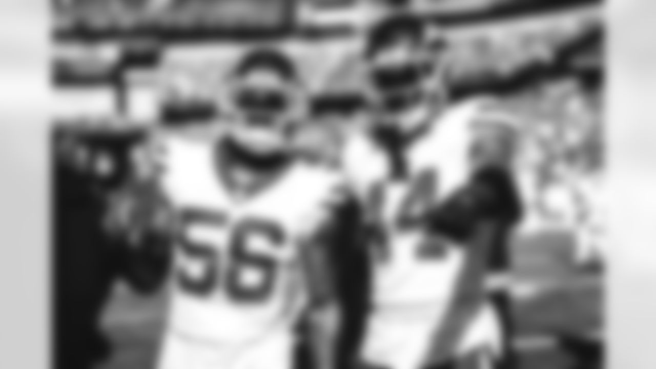 E_JB3_6679