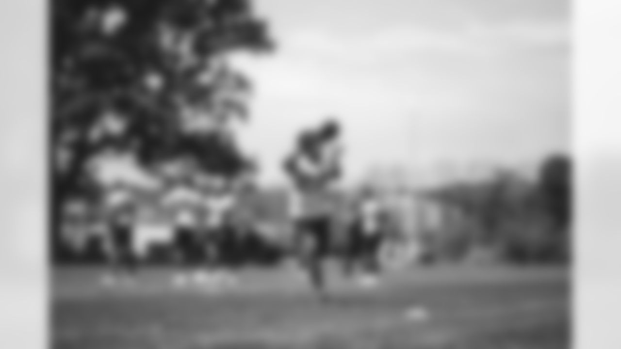 E_SS2_5211_1