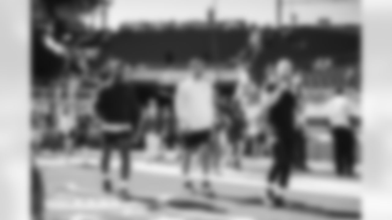E_BT2_7219