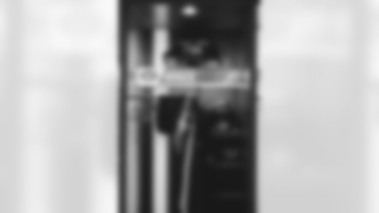 SS2_7185