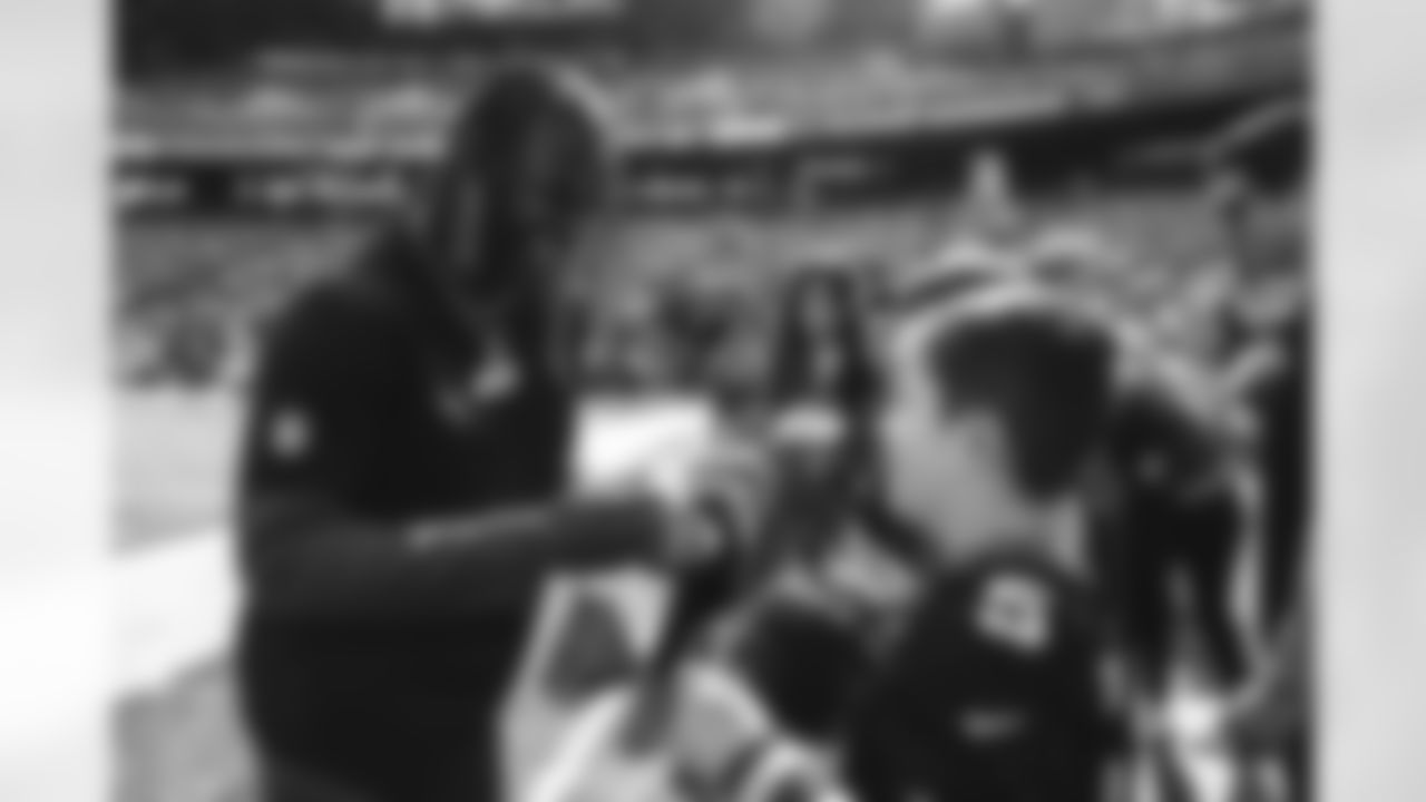 20251019-JETS VS PANTHERS FULL TAKE-152