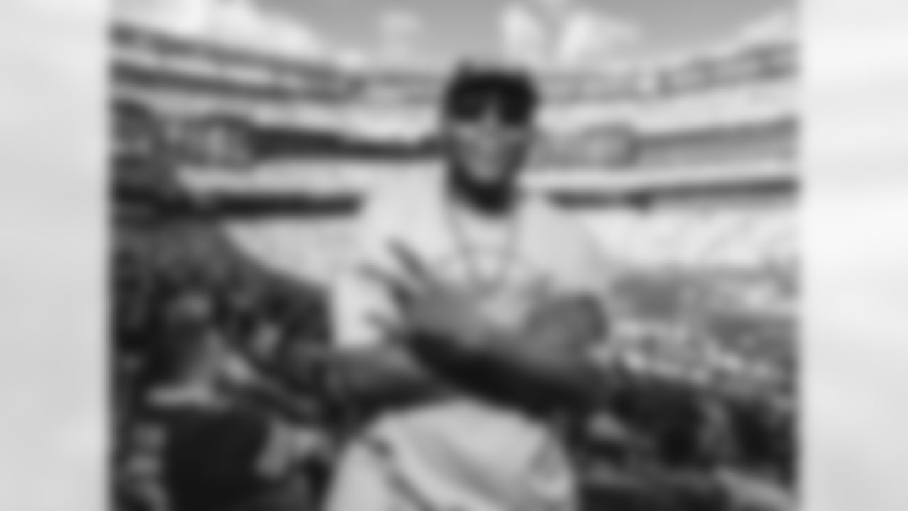 E_NFL_NYJ_BUF_20250914_PHOTO_MICHAEL_MOONEY_THEMOONEYSHOT-107 copy