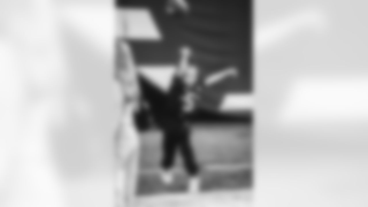 E_ACS_5701