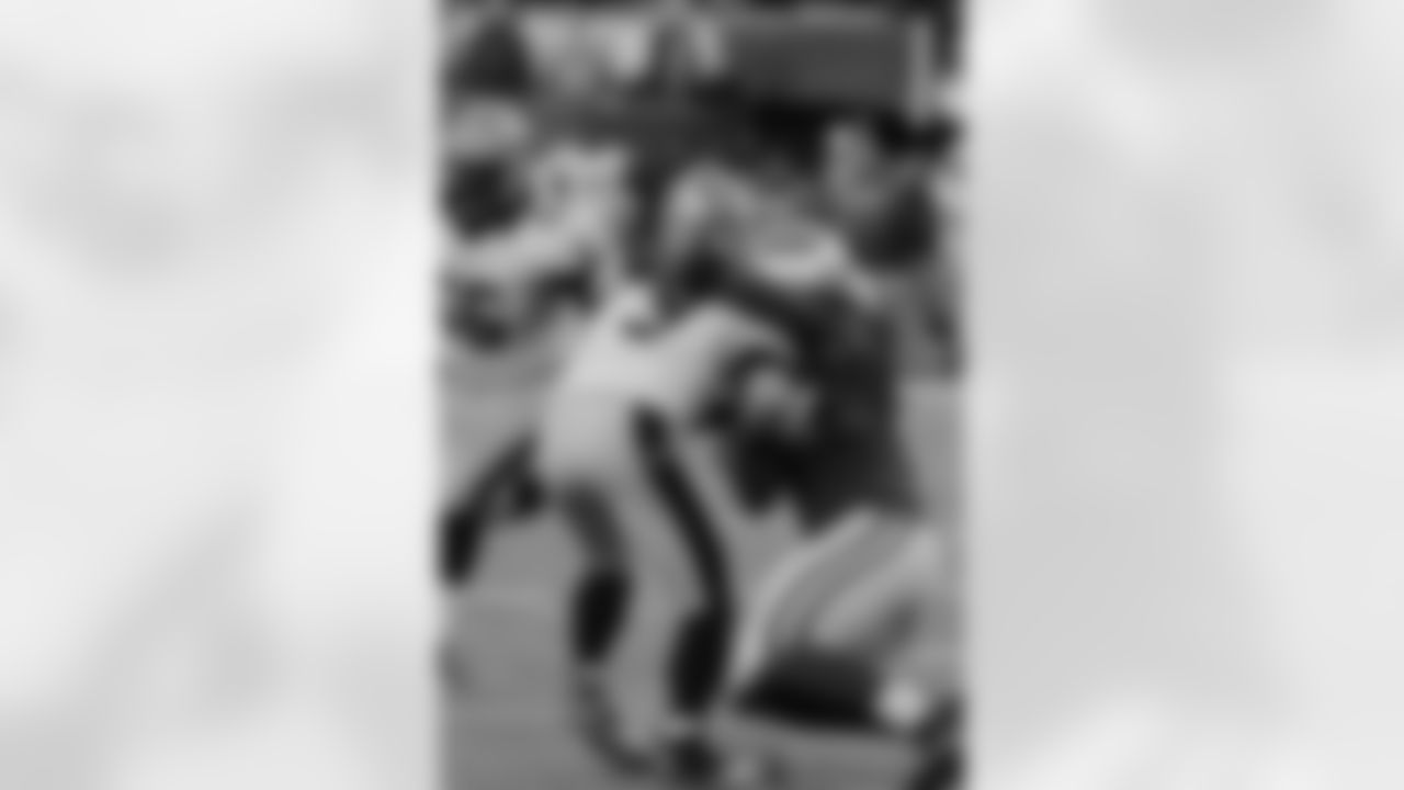 Coples Pressure end 110313 (3)