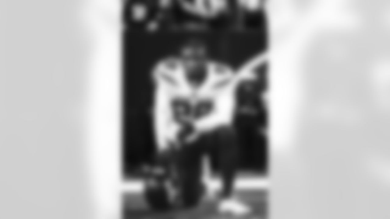 JB1_5111-Enhanced-NR