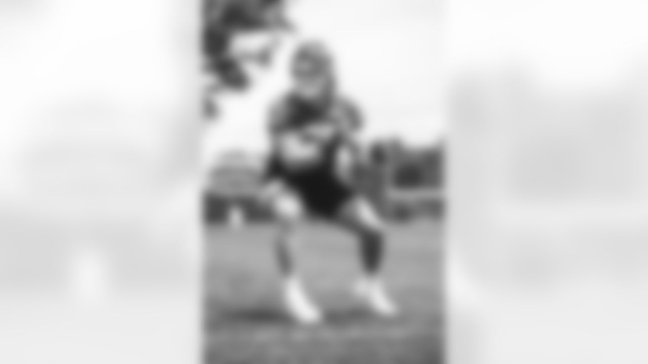 C Joe Tippmann