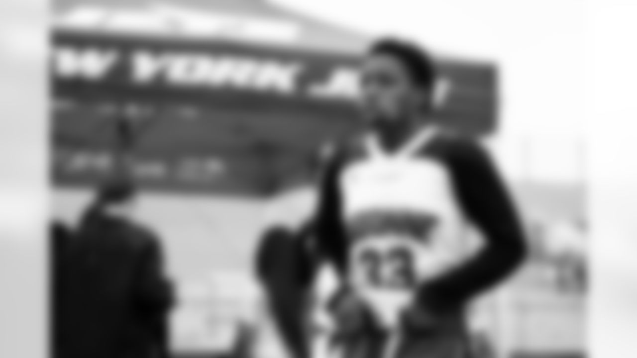 06142025_HS_NJGirlsFlagChip-04414