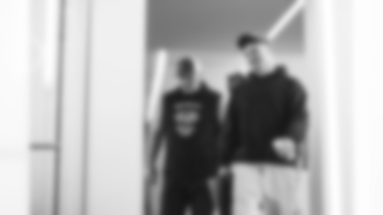 JB1_4066