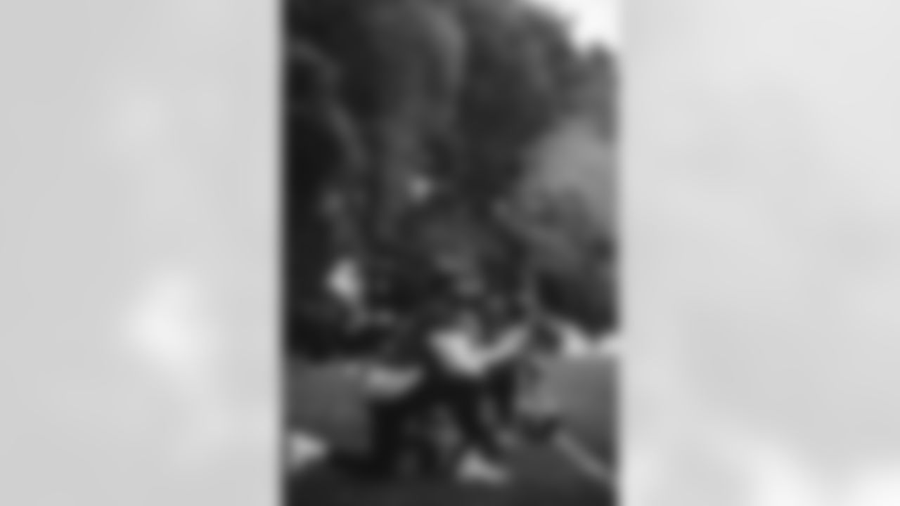 E_SS1_L0934
