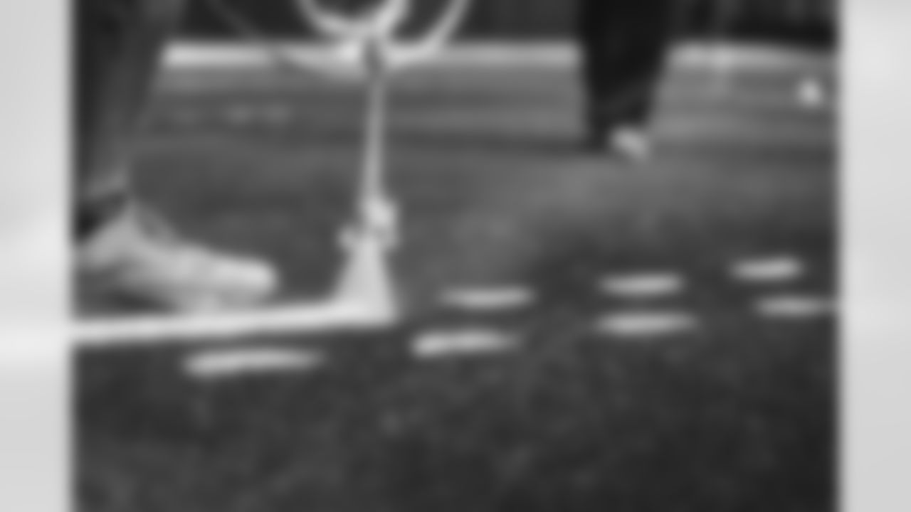 E_ED4_6563