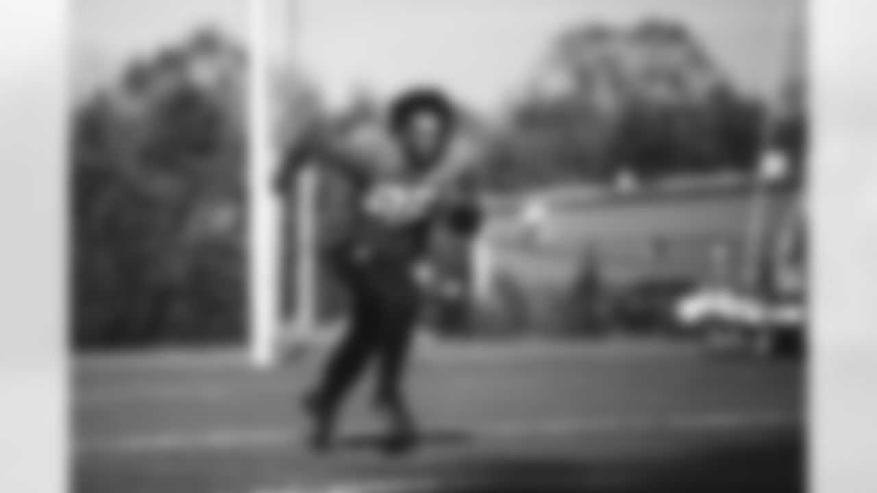JB2_1913