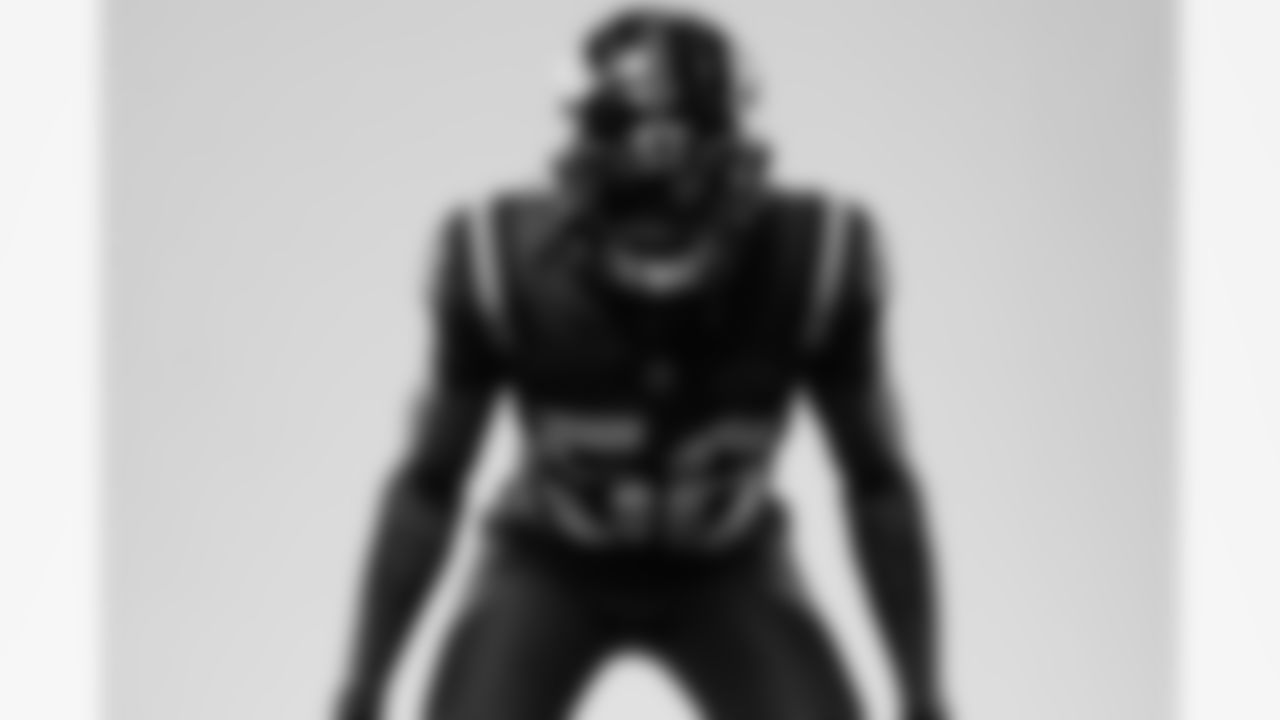 E_20250721-NY-Jets-Rivalry-White-8463