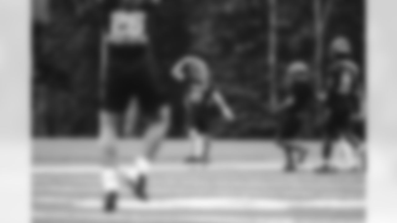 E_ED3_6288