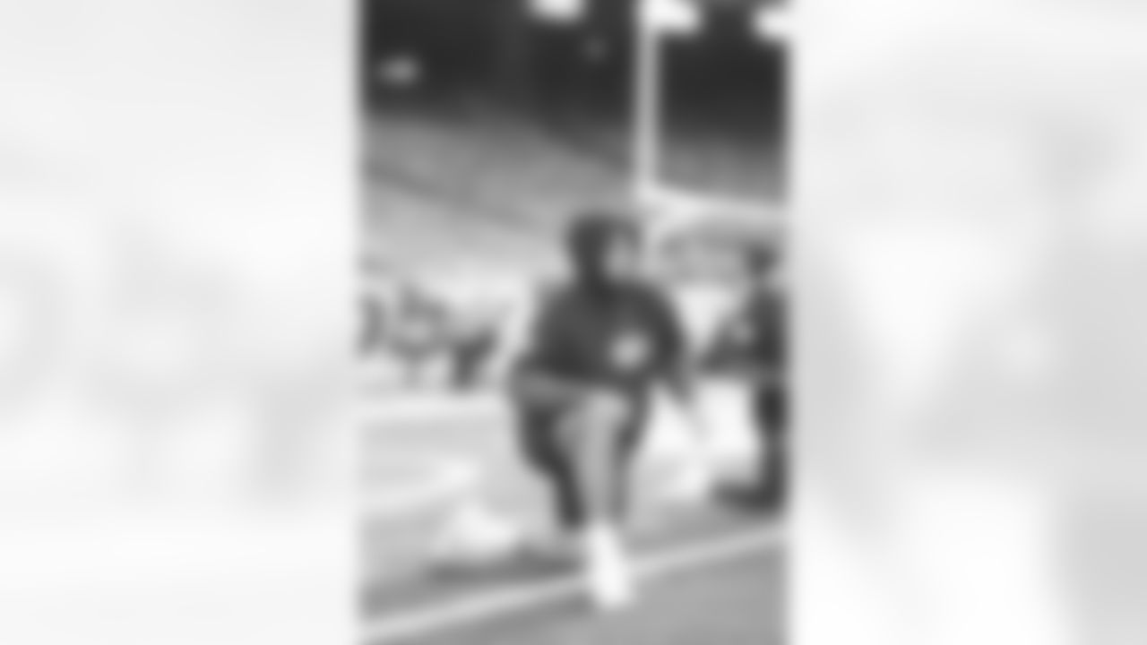 E_JB1_7317_2