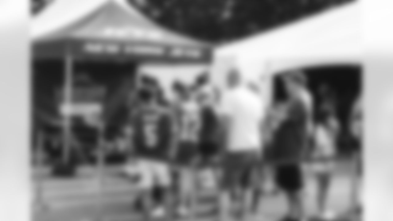 20250731_NYJ_EDITS_JS-7382