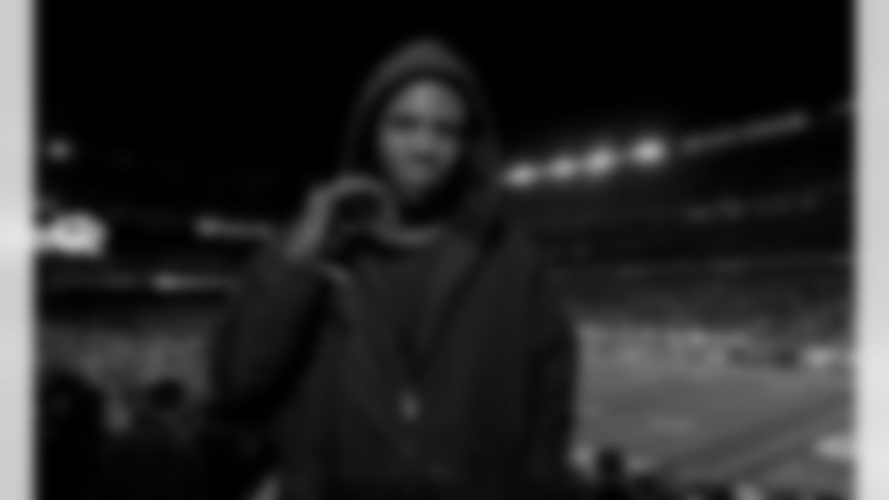 A Boogie wit Da Hoodie (Artist)