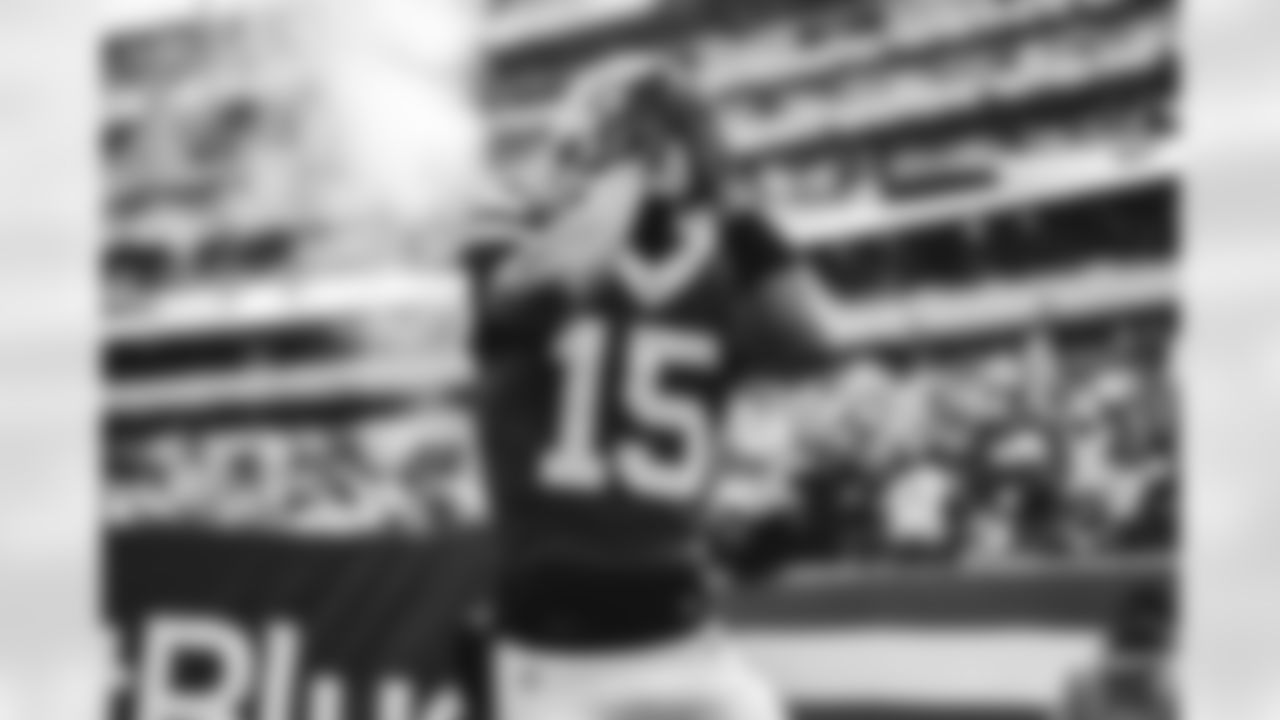 E_20251130KR_ATL_NYJ_KHR39311