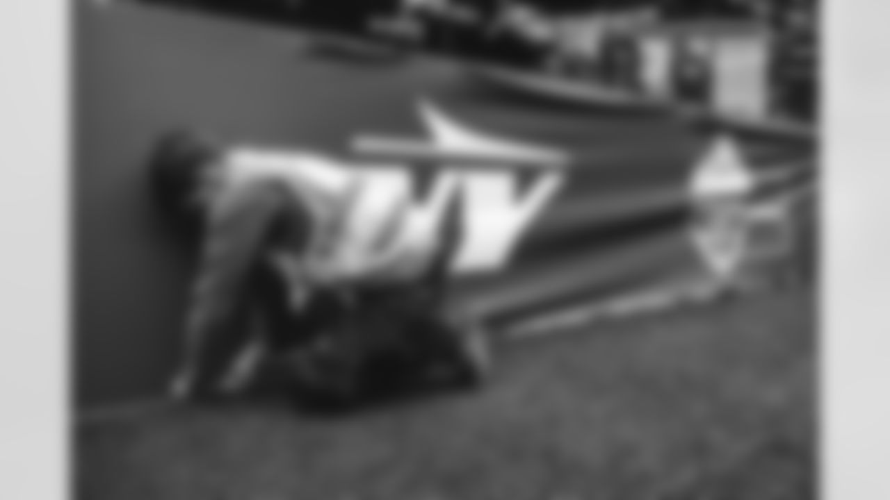 E_ED4_6144