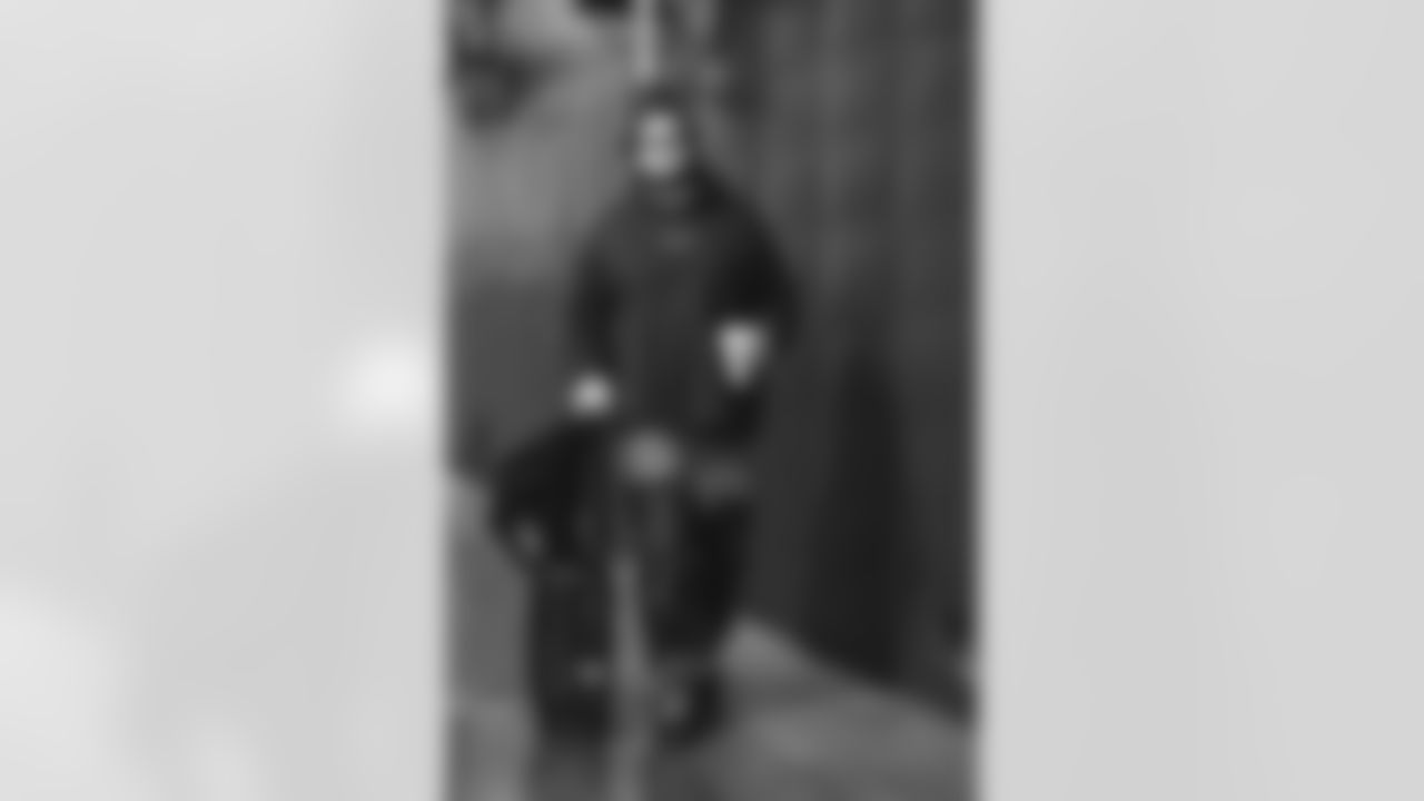 E_JB1_8923