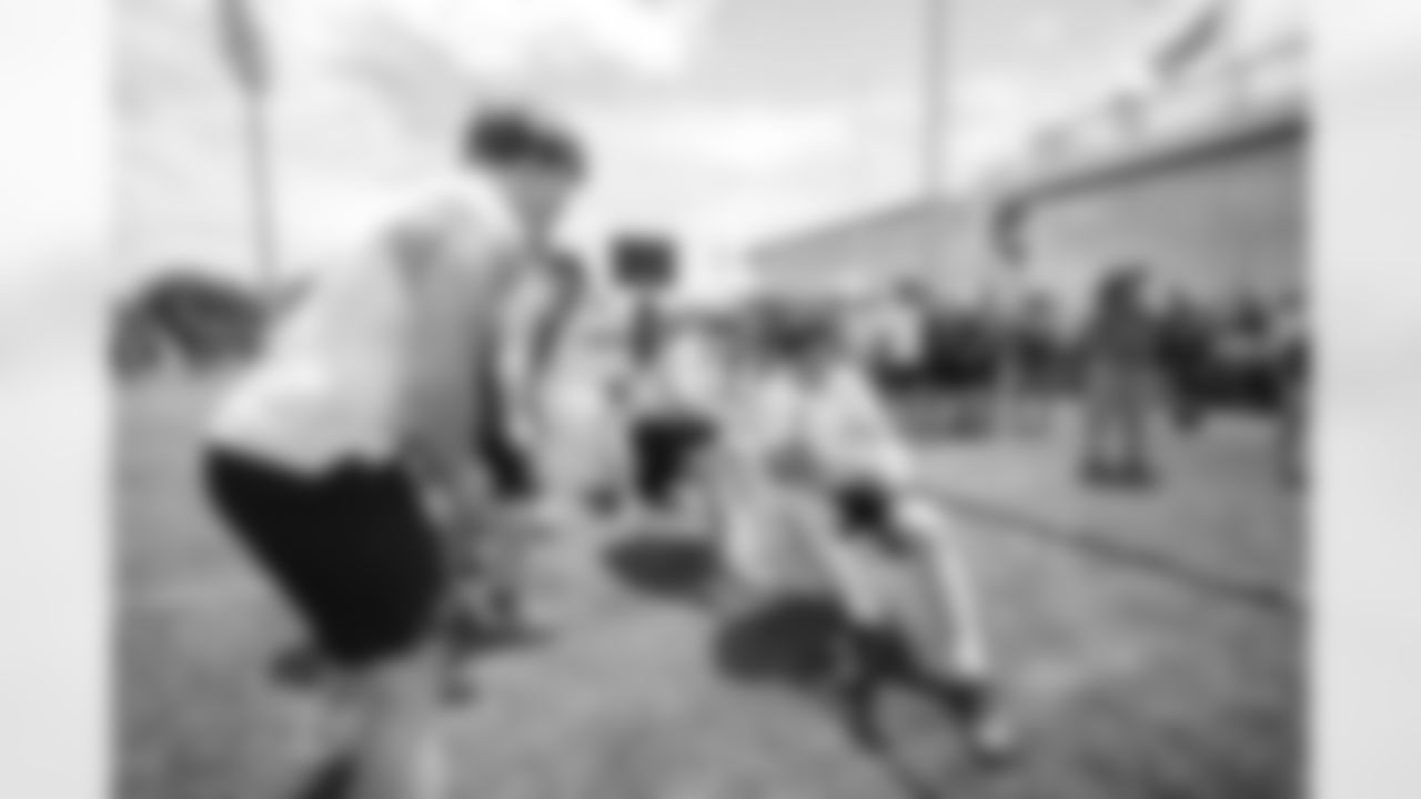 E_DSC00009