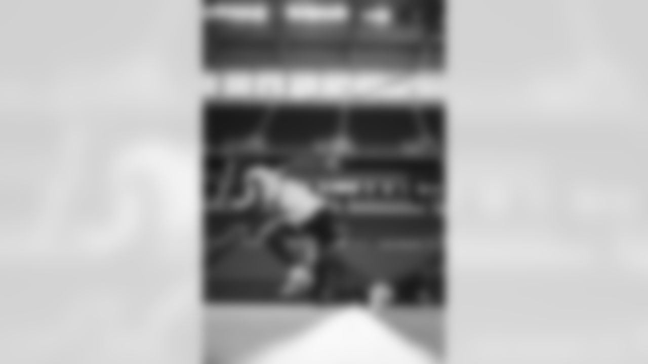 E_SS3_4186 1