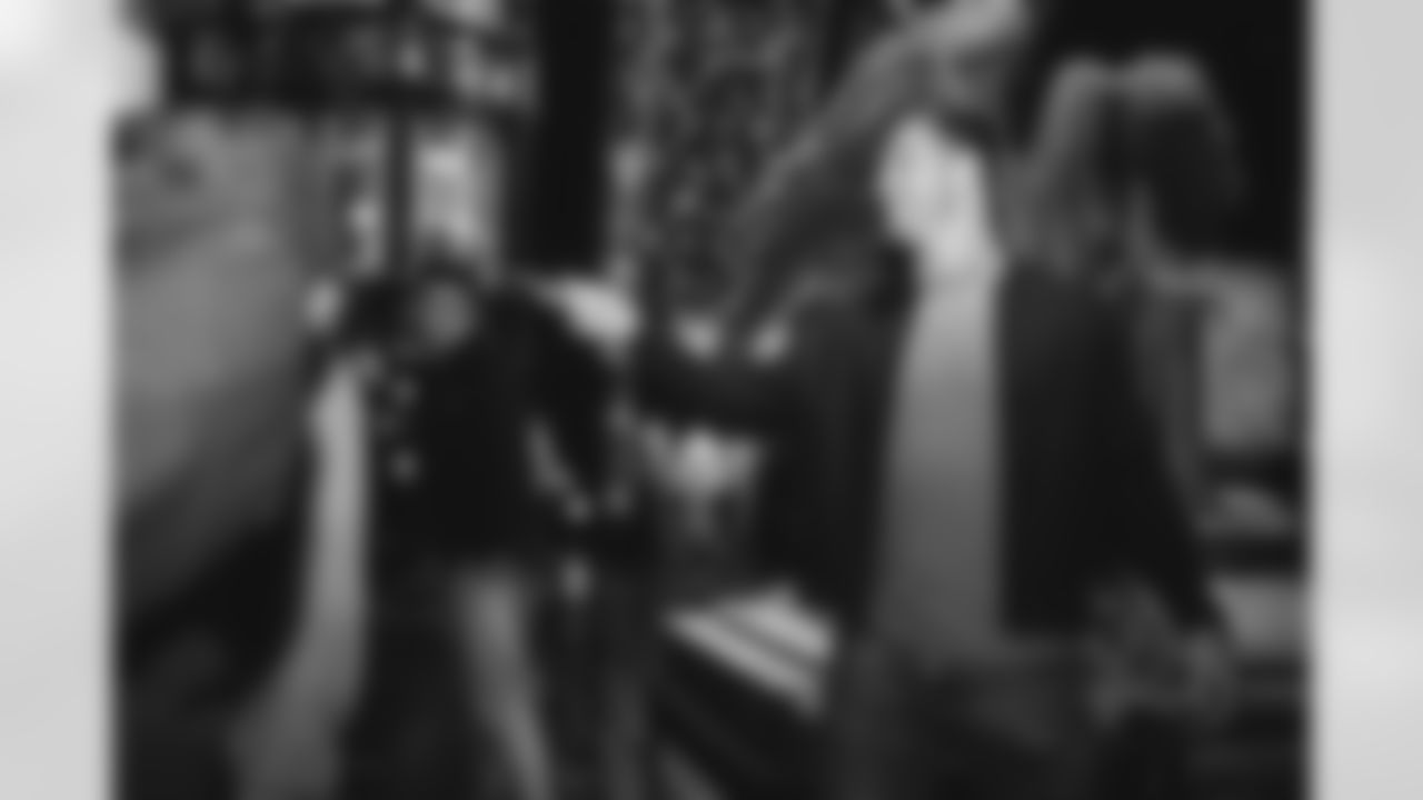 E_SS1_9580 2