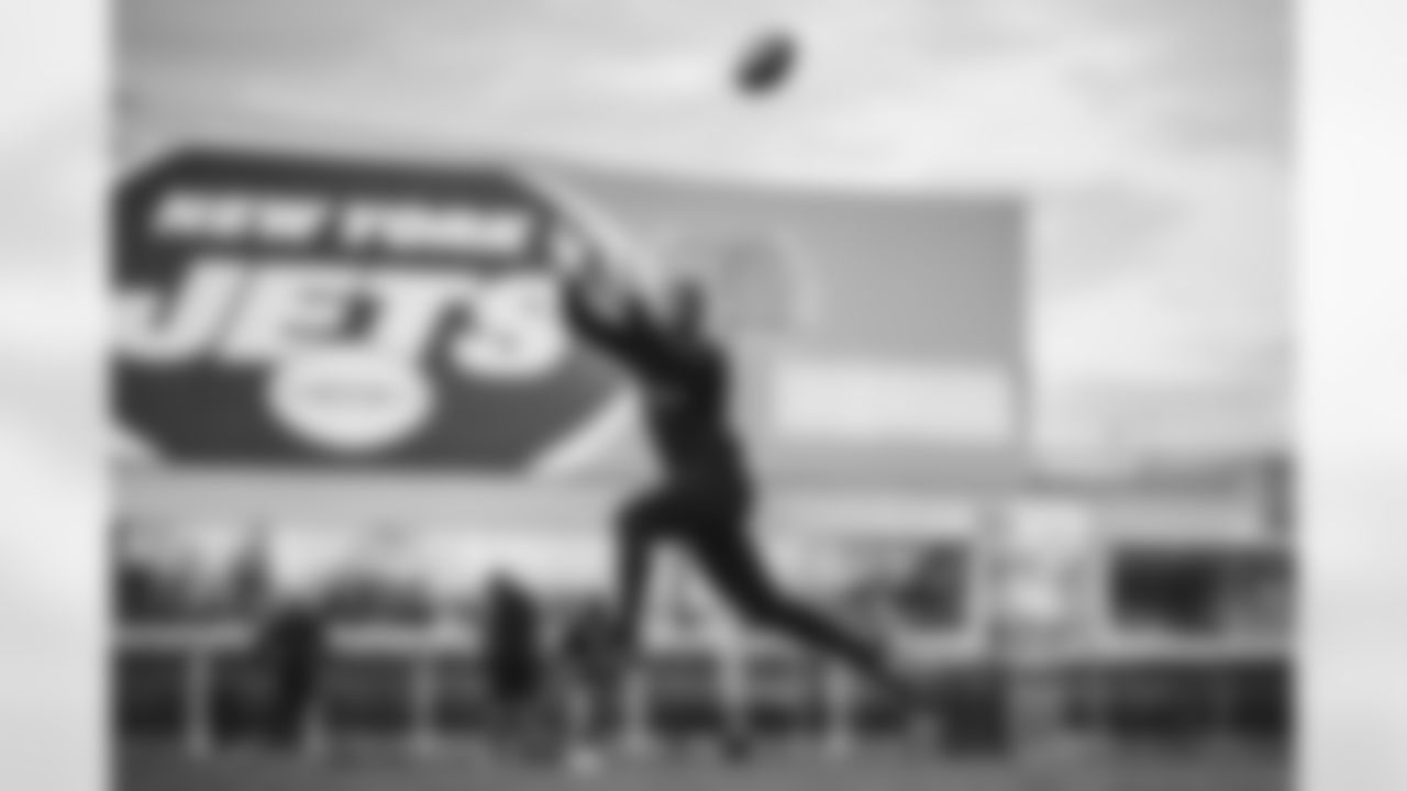 E_JB3_6375