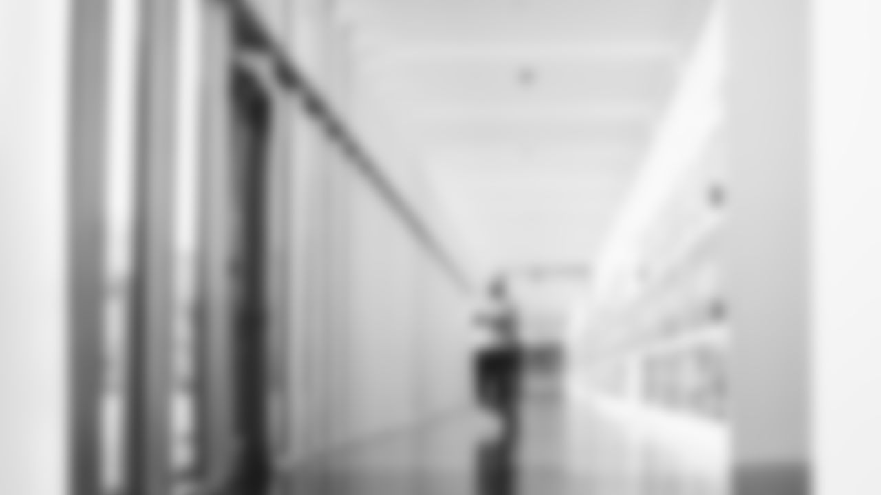 JB1_9540_1