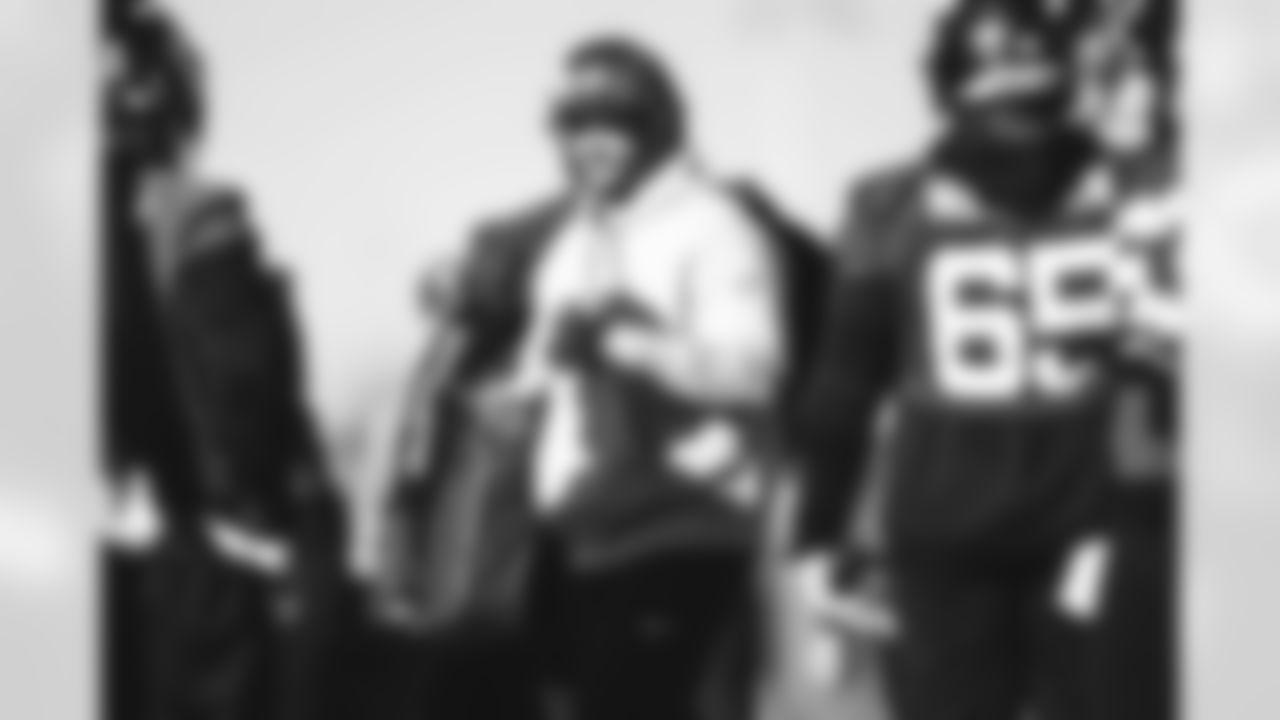 JB3_6751