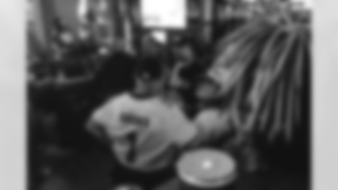 E_ED4_8780