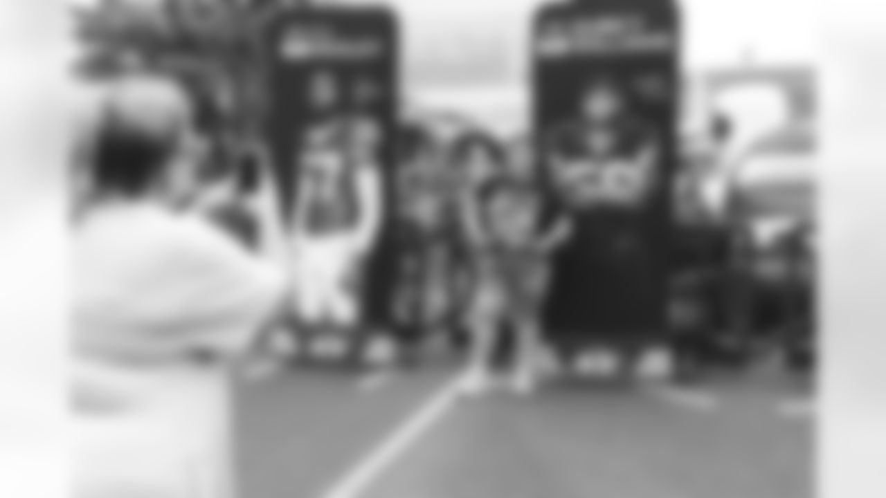 E_PG1_3741