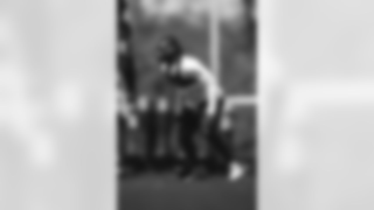 E_SS2_2625