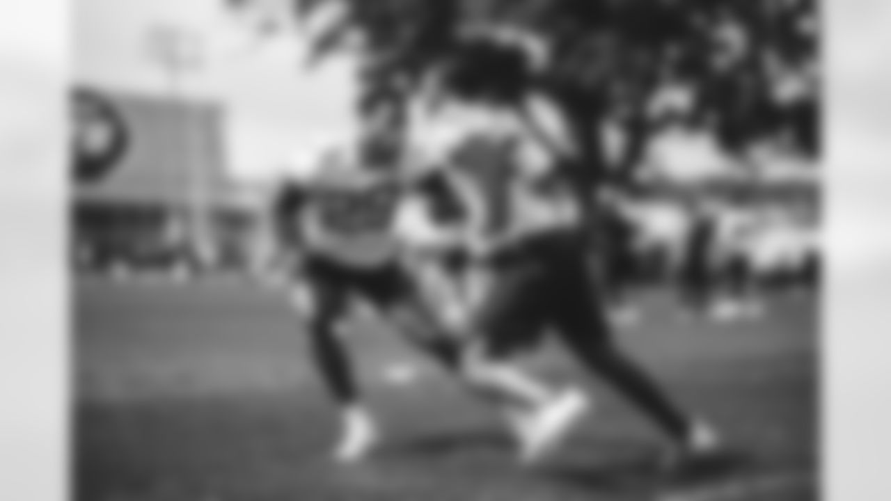E_SS2_5372