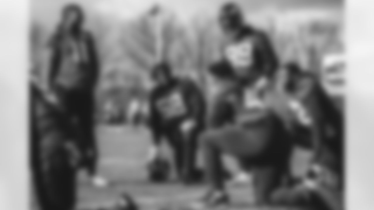 E_SS2_9342