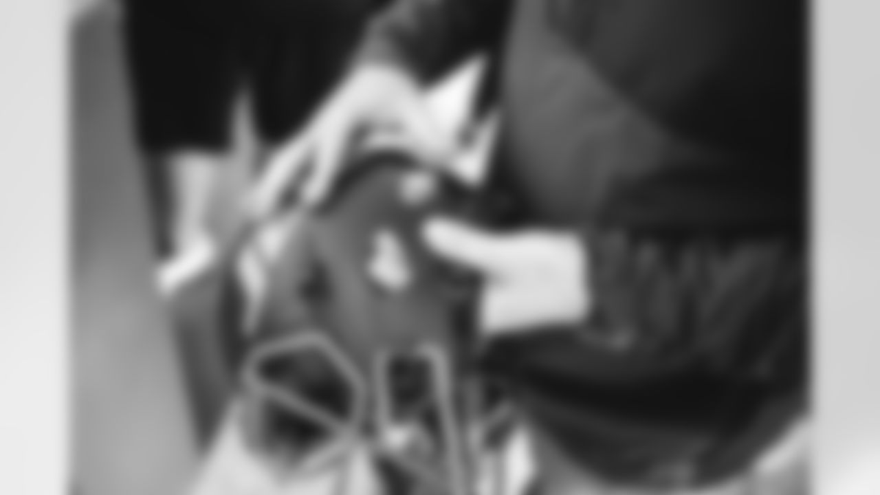 20251108-JETS Soldiers To Sidelines-101