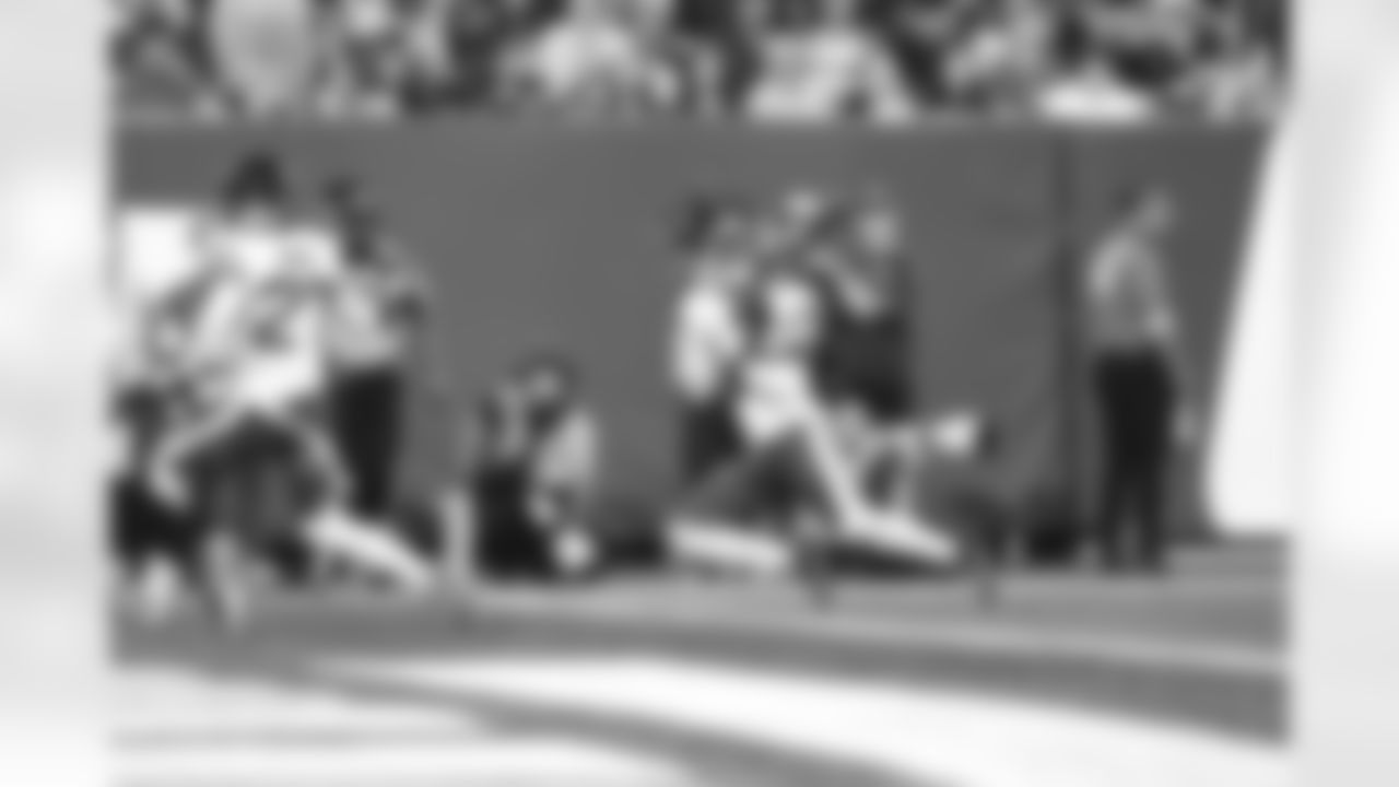 E_35051537_Josh_Lobel_20250817_000426