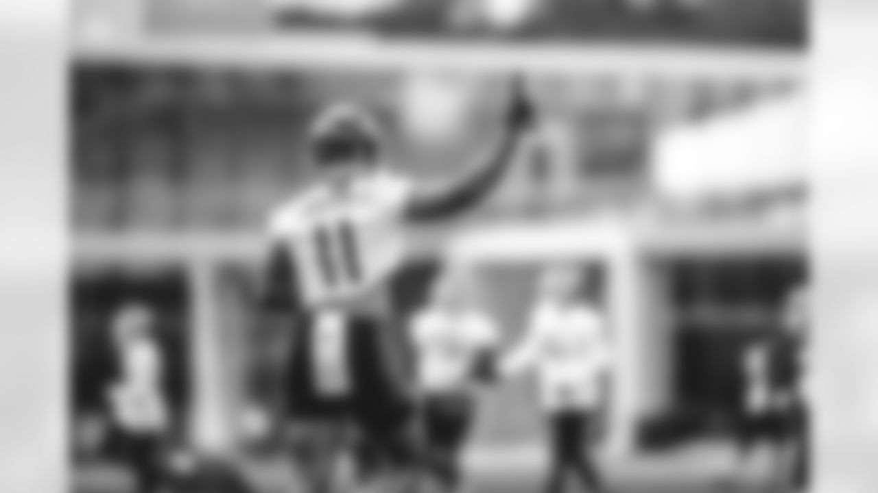 E_JB3_2075