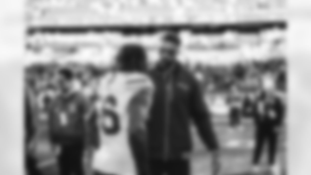 E_JB3_8958