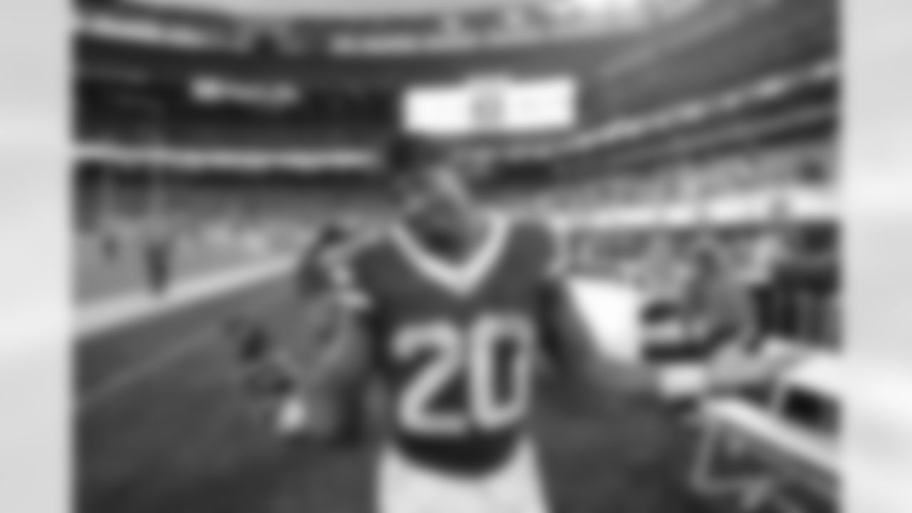 20251109KR_CLE_NYJ_KHR32367