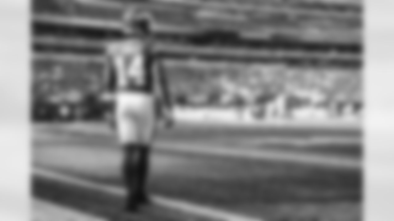 E_JB1_4870