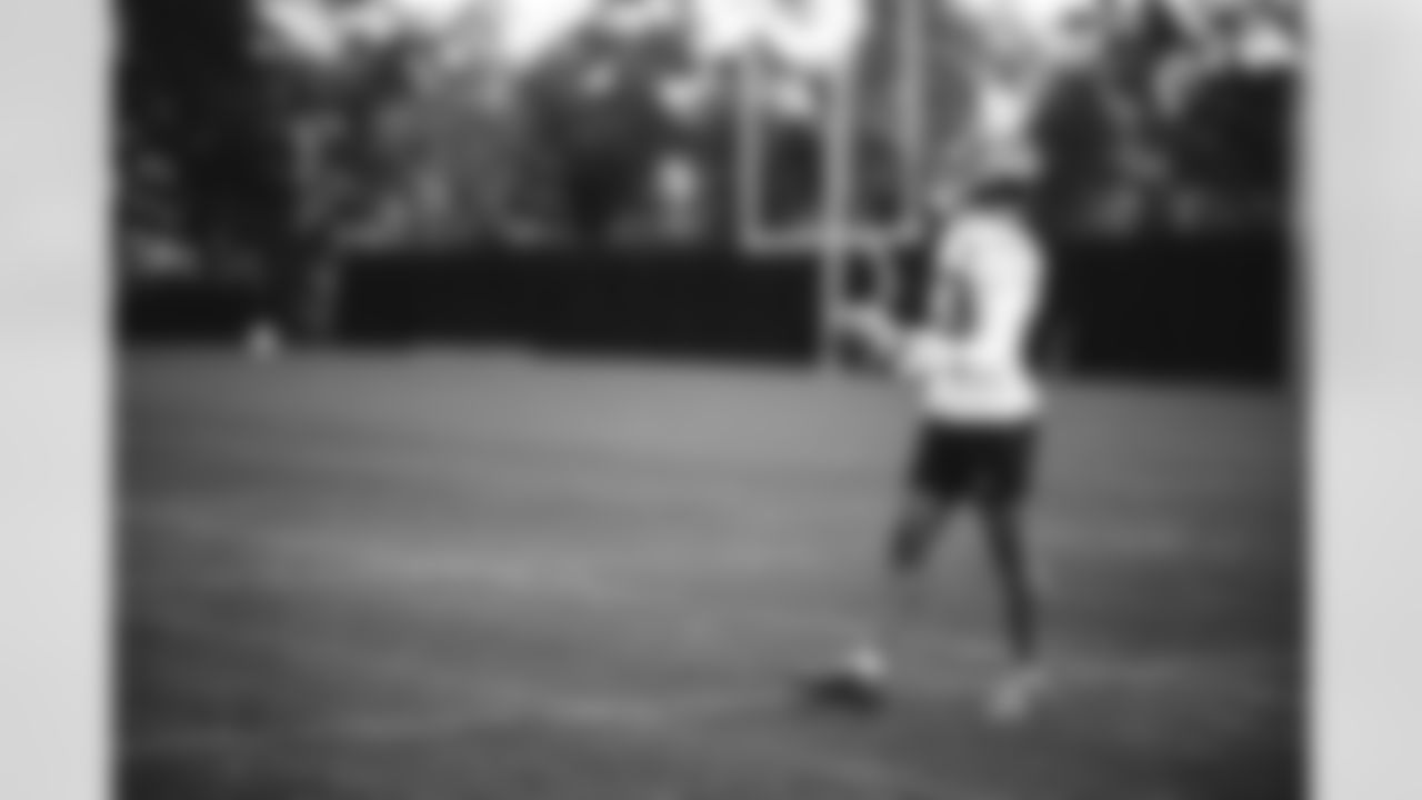 E_ED2_4808